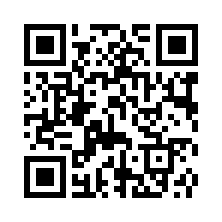 QR Code for 1Hsju4tB7NPZ6gjGcEUVTefpf8d6ptqwFa