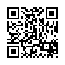 QR Code for 1HsjvqJMks2zbmm7XCSMFiKAr758gUixDb