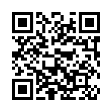 QR Code for 1HsjxbvPPujZNMMfAzr25yrTHV6orWw5pe