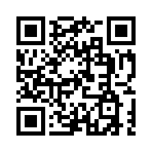 QR Code for 1Hsk6TbggkD3b7tKLEb4EMPWbcEHb1BVxP