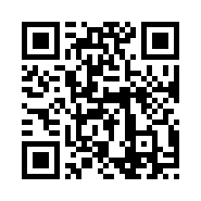 QR Code for 1HskAX3PRuUUT2LB7vsuriUvD9DbyaSNPp