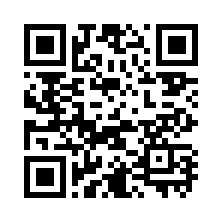 QR Code for 1HskCY2convdEG8mKcXTrJY1vQmLduV4Xn