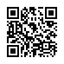 QR Code for 1HskCpsdniraDytdsZZJVhdUAw2J4ESHzU