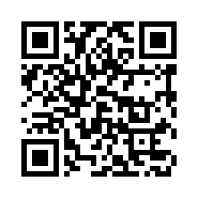QR Code for 1HskD6cuP7DebB8UPggLoYmLhFaXWM8EYa