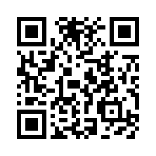 QR Code for 1HskE6EYZRuBdbouPMFYanwZJaVL9PcfR3