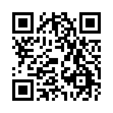 QR Code for 1HskFNp55MBE9DmPDMo8dDXwQYBsLbBcse