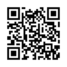 QR Code for 1HskFg6AM7V9kmoBRLfRLEEfXydLcm64d7