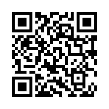 QR Code for 1HskGaVCXps7eEmUbXqiqdDPwJwCu5S9NU