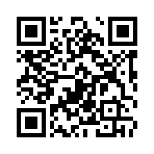 QR Code for 1HskM1TxqB58Uwt7WmcUeb2rfDRi17eB8V