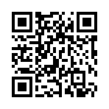 QR Code for 1HskMb2jivJwtQ7N3Gdxu1ZdxaFKL4WdnM