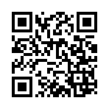 QR Code for 1HskP51GDsToUpbNvkmDCsp5Zz7dzcPQJ7