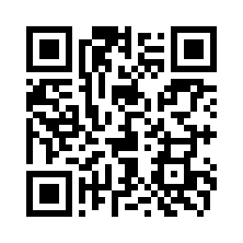 QR Code for 1HskPuCXhrcjnuCDJBLKdNoXdEVL2EMA5b