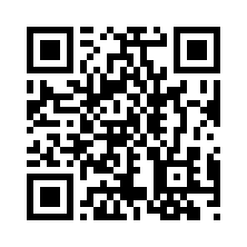 QR Code for 1HskQbwCgY6krNaHuSWv6aP7KSKfKmcwTt