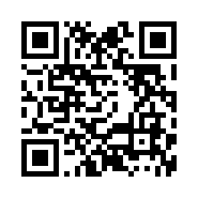 QR Code for 1HskR1HFhMLQpTexQW8kAgFY2Zs3mDkwGD