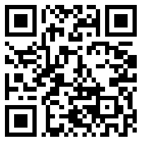 QR Code for 1HskVpiZ8kXpLVHrifLYymLmAxp2RevTAL