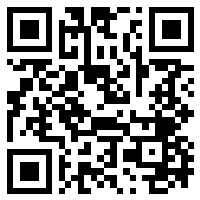QR Code for 1HskWgnNFUsrAwaoDhhUVNMAccrpEo7sKD