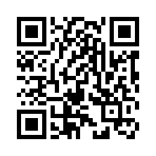 QR Code for 1HskX9XqDbbv8t91fGZvPHUEM9gRpc2RdB