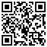 QR Code for 1HskYt5vG6imoC2URdrUNJcP9rnWXyWN3Z