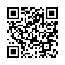 QR Code for 1HskbUVaTYcRHPDr5faFy24u7DdKYrHW2Q