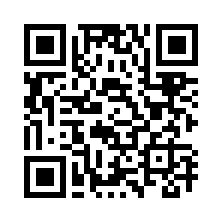 QR Code for 1HskcE2LW2HEYjXEZPrSwKHywhb72ZPp27