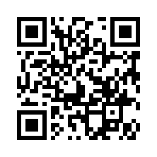 QR Code for 1HskdabFNHN1fDYU8oFNPGpLTf7tJFShkF