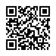 QR Code for 1Hskectx1bpZ3DrU6t5sVneJXQQgttph9Z