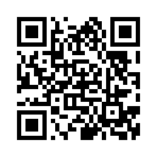 QR Code for 1Hskeq7FbRwSuRRTeZ2QU3hCSgKfexNa9n