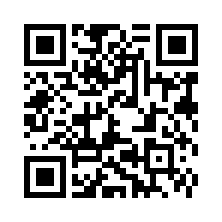 QR Code for 1Hskf2pRb5QvbTux2hDFXecoG14MTuWvKB
