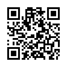 QR Code for 1HskfLSEfFSE1UadeVpiKfNA2U7isLKKVz