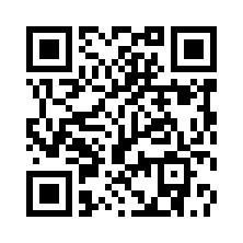 QR Code for 1HskhHsa3eHncWwMPDWTndeEHxDnBSGP6K