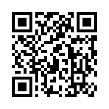 QR Code for 1HskhSvPDcApfd2yUig8Ehqt1KUQMpMbj2