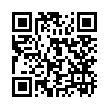 QR Code for 1Hski7x5mptpXJr5cKhoC4QpJTuLBa1GsQ