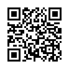 QR Code for 1Hskie161EhvWd4SLSNkoYXdGK6HvMoNxW