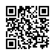 QR Code for 1HskkapcAju1TYBU78sGFMMFqvFipDw1eD
