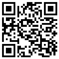 QR Code for 1HskmbniFZgfFSVR3enPMbo3y3f37HzR79