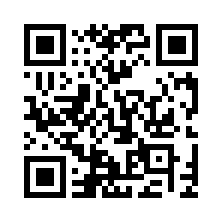 QR Code for 1HsknbgnK5XCyLuUxiay2PiZmZbWtiY4Vi