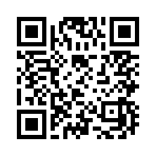 QR Code for 1HsknzzVRB2CCPqrdBFtDiHyMwEcqMpb8m