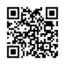 QR Code for 1HskoJu1XFffbtJYorvr7aREfhX9v4e3mj