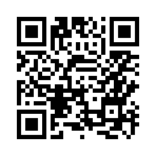 QR Code for 1HskqkRpnWWCs8rr3dvR54Xe33dSoBwpB3