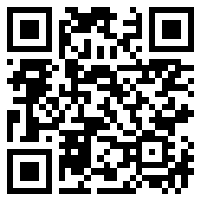 QR Code for 1HskqmDmcirCbSvmfSoLrw4CLnVH43Brpw