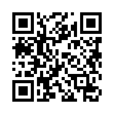 QR Code for 1HskrZX5QbqsDhhdRTSFi38C7RfUZWfp2L
