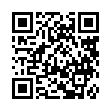 QR Code for 1Hsm3SkBCKfFWaSjznDJW5vFcsrkfKpfSC