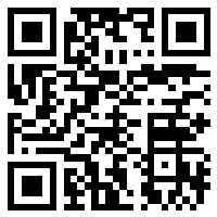 QR Code for 1Hsm4g1xcAtniviCoUTCxonUNm71WptLDf