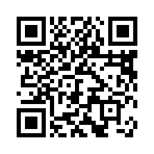 QR Code for 1Hsm5M6AD52miAFuzFFSgj9aKu9xt9xPAc