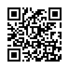 QR Code for 1Hsm87a1FV2aPKAkN3QCPerPY9AzwyMZLR