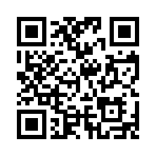 QR Code for 1HsmBWwi5Zk5bKXCLMd97Nhrh4xEBrdt2H