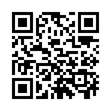 QR Code for 1HsmBf8mPfSivDG5tkzerpvSGCdrjUEdsr