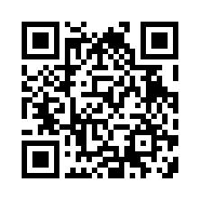 QR Code for 1HsmBfPtXH2XGV6FHJ8ENAEN7GcRo3aUBv