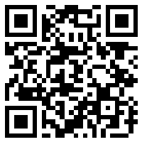 QR Code for 1HsmCyLH6ZDpHMzpVuhaRtrHnpDnacWc1C