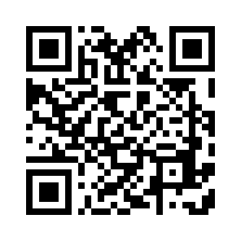 QR Code for 1HsmKckLKy44iGC4hSuH1shu5fAzAJ4cbG